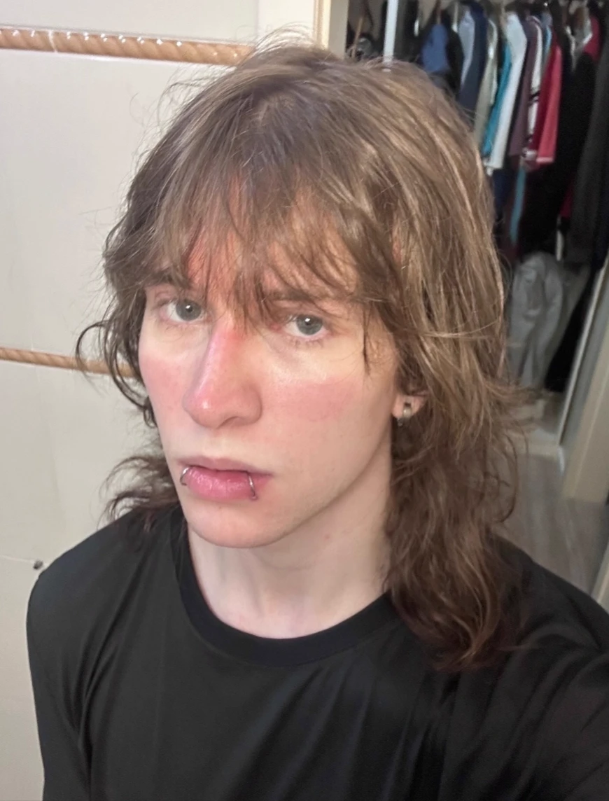 milk thumbnail
