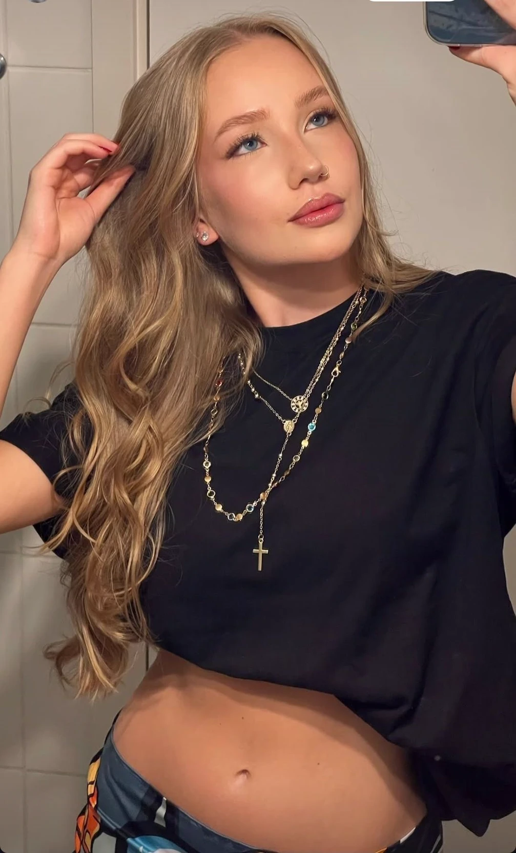 Livia thumbnail