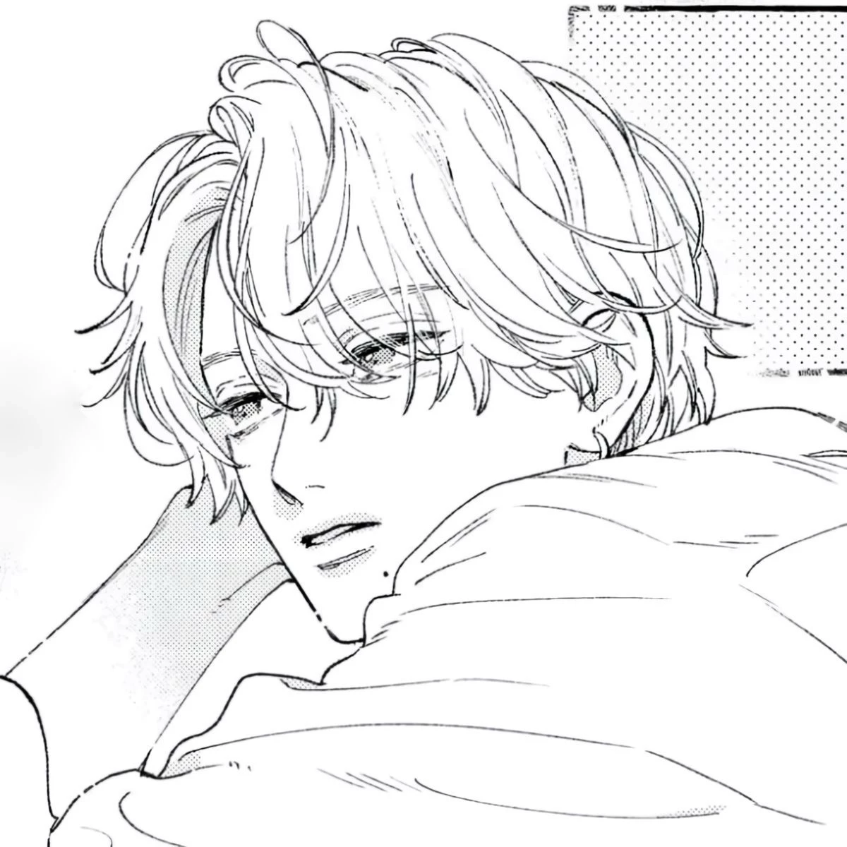 Ichimura thumbnail
