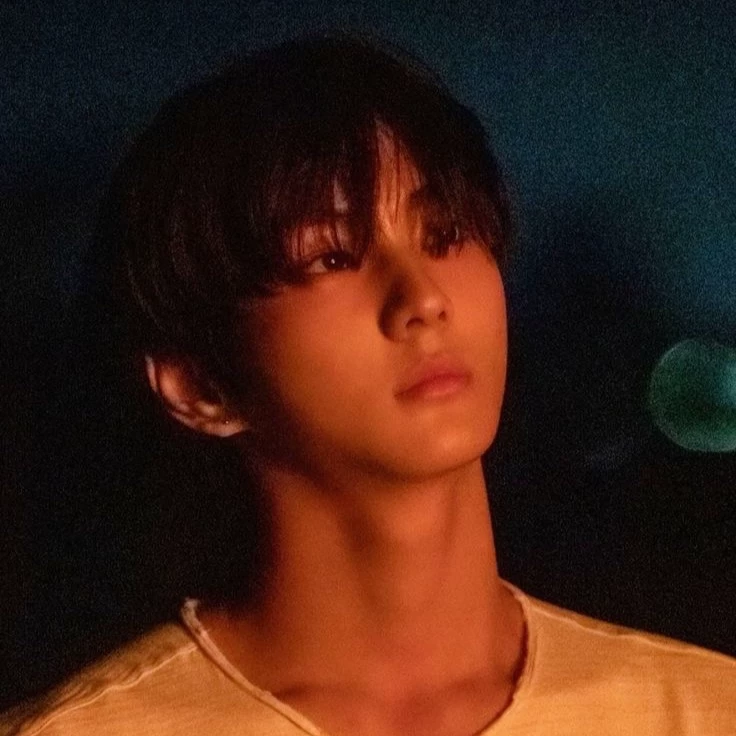jungwon thumbnail
