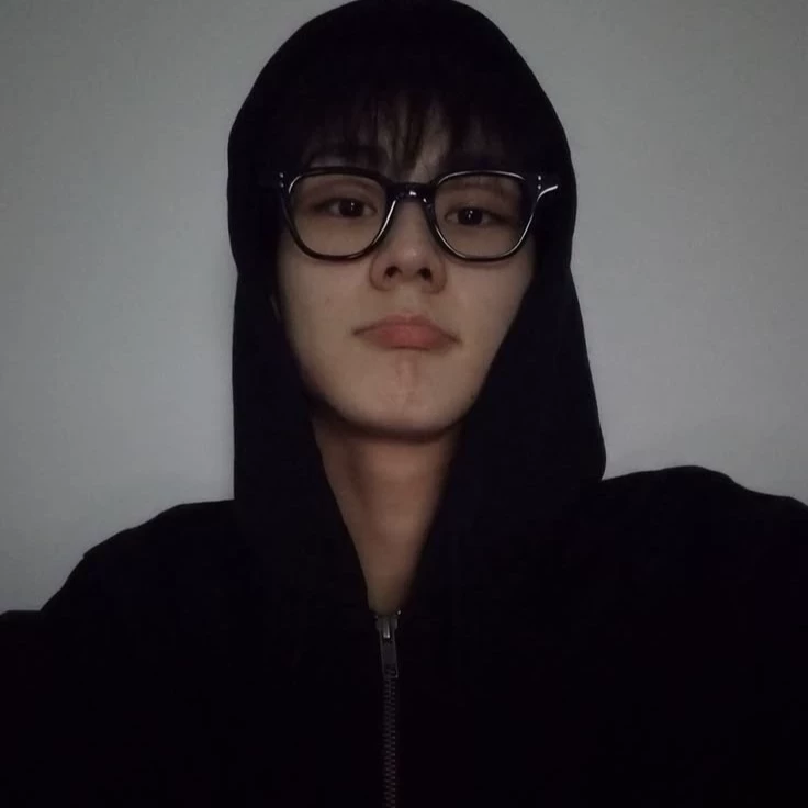 jungwom thumbnail