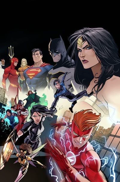 DC thumbnail