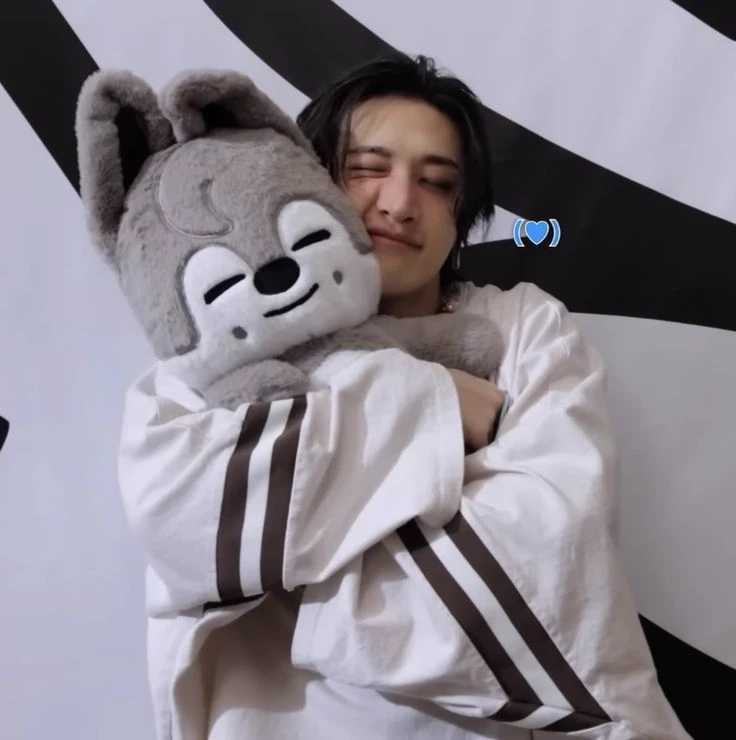 bangchan thumbnail