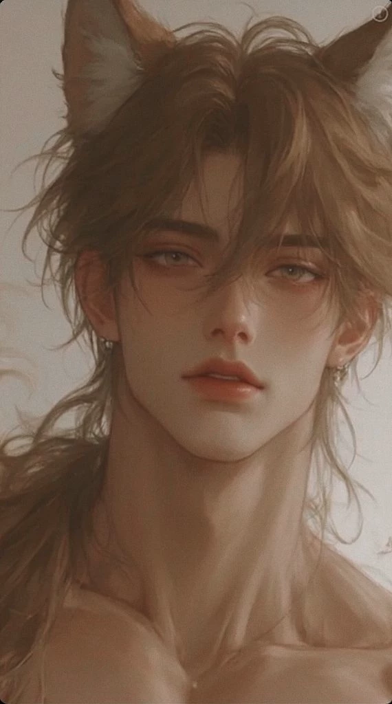 Jax | MLM thumbnail