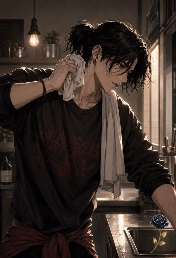 Kaito thumbnail