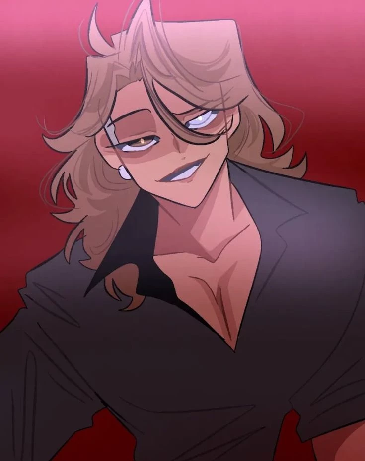Christian Dean thumbnail