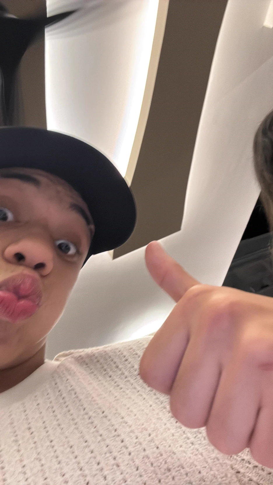 MC Tato thumbnail