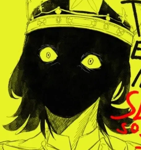 Golden Empire Queen thumbnail