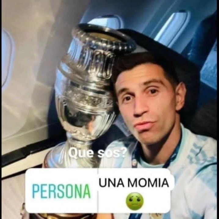 Dylan Vazquez
