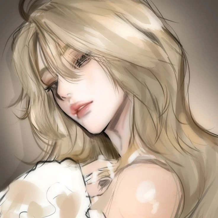 Kalyl Riorman (GL/WLW) thumbnail