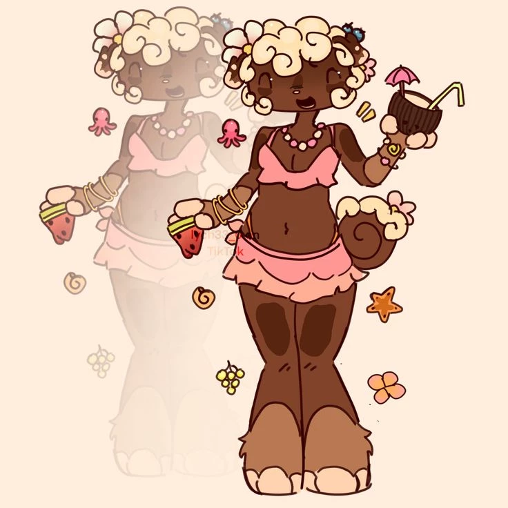 Cosmo, your math teacher (DD FRUITCAKE ALERT!) thumbnail