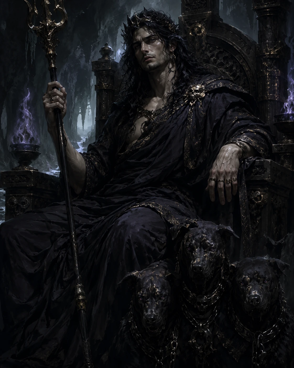 Hades thumbnail