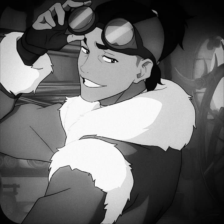 Sock thumbnail