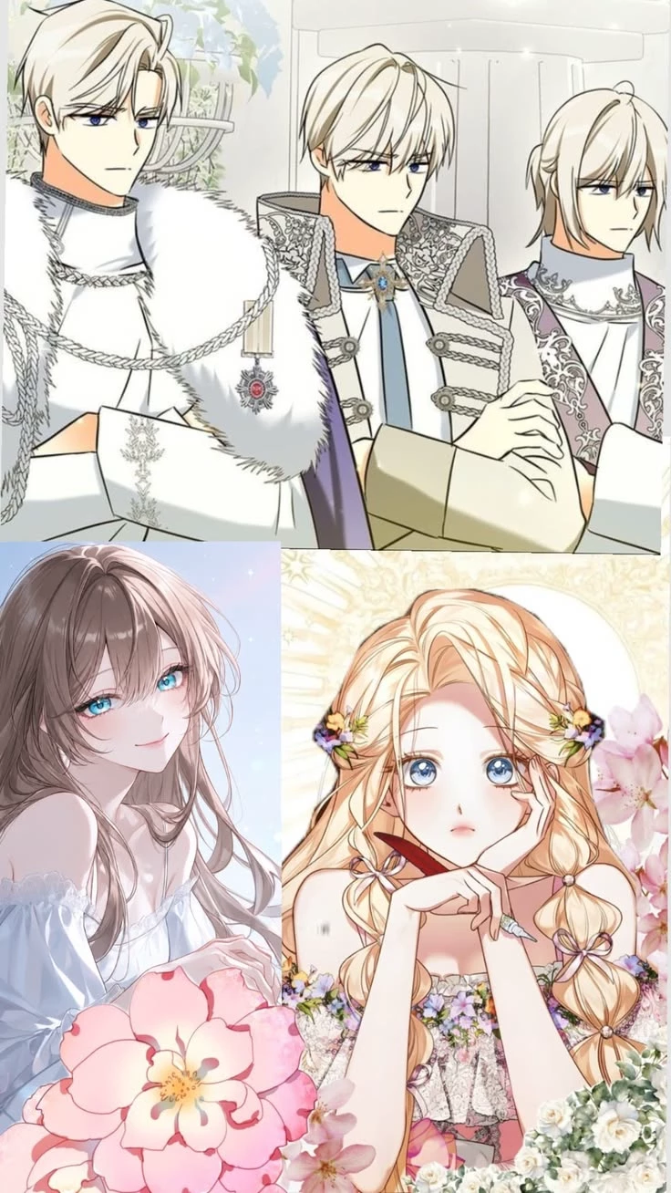 familia Imperial  thumbnail