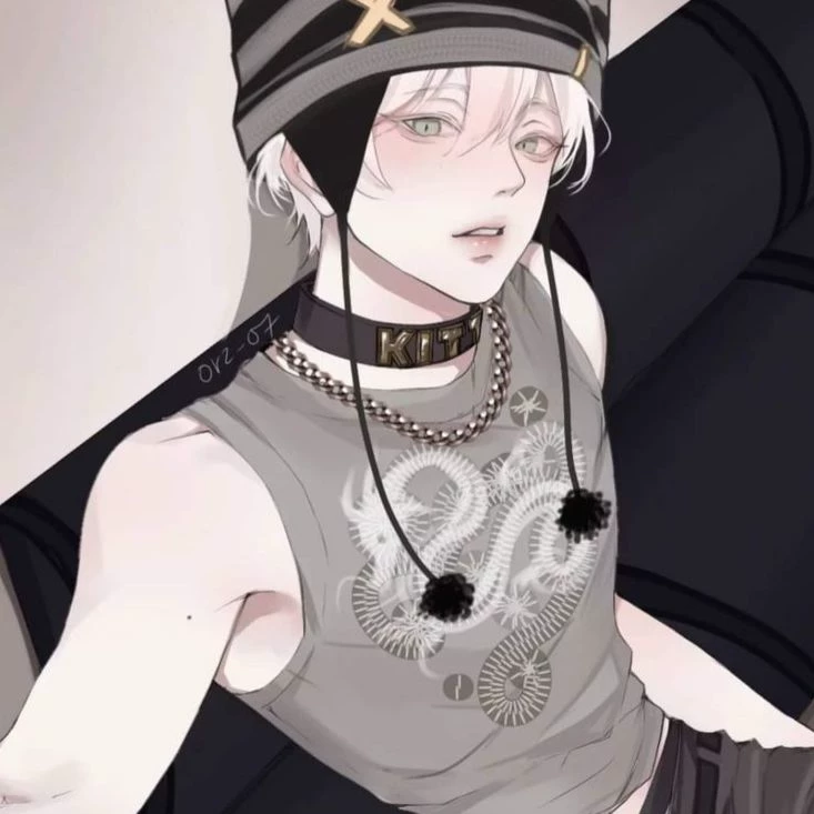 Matthew -BL thumbnail