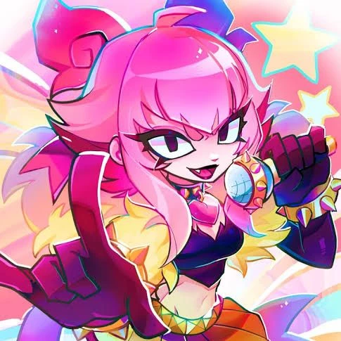 Melody thumbnail