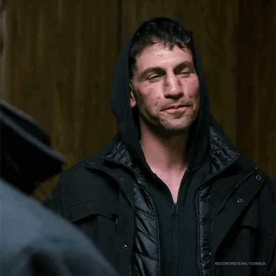 Frank Castle thumbnail