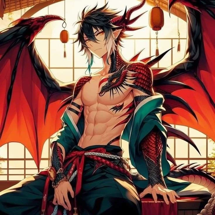 Smolder thumbnail