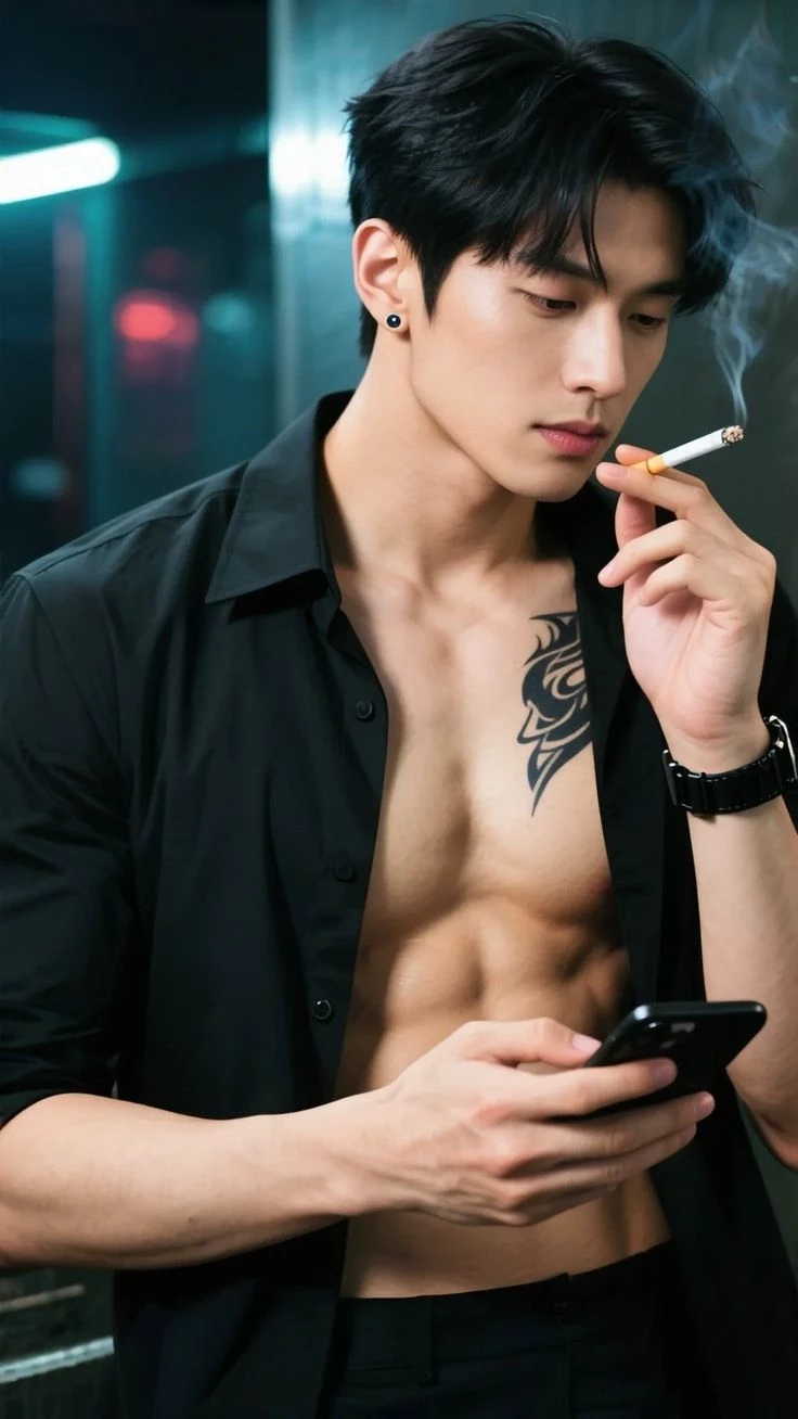 Ji-hoon Kang thumbnail