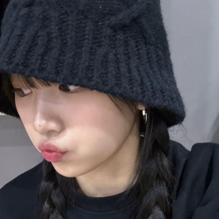𝐇wang 𝐊ყun-jin