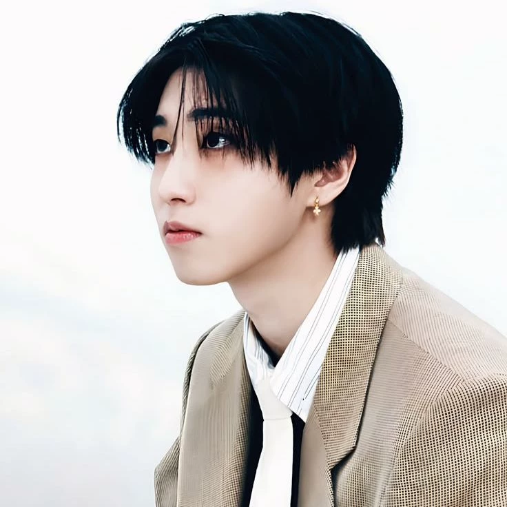 han jisung thumbnail