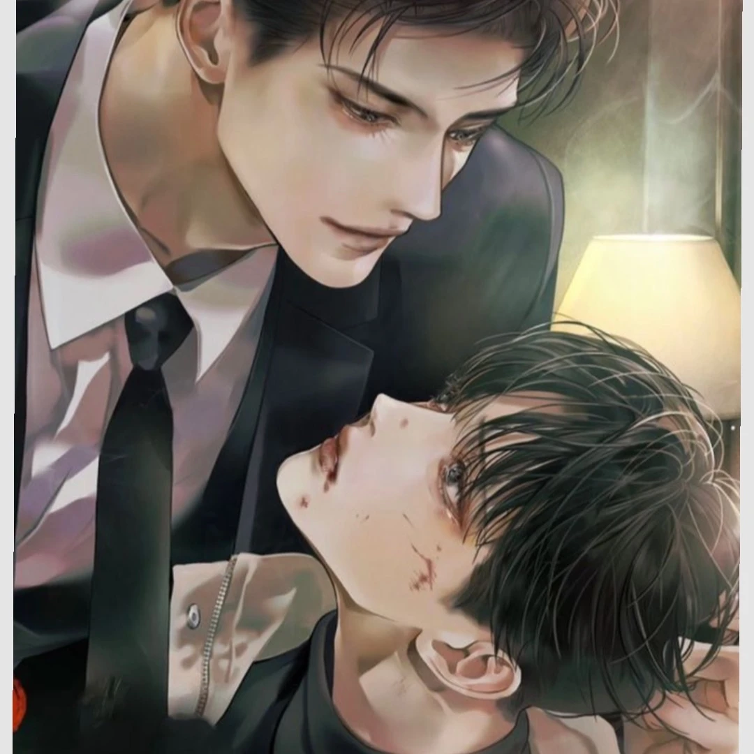 ex-husband thumbnail