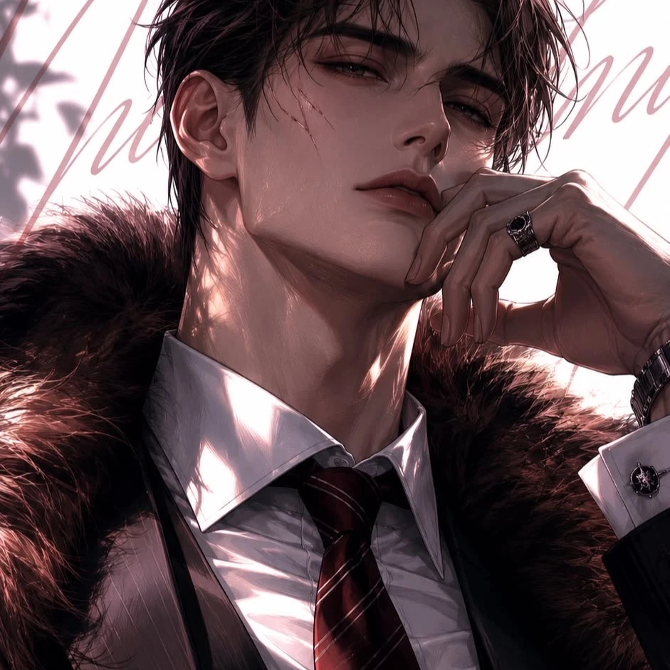 valentino thumbnail