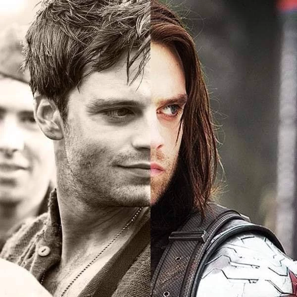 bucky barnes thumbnail