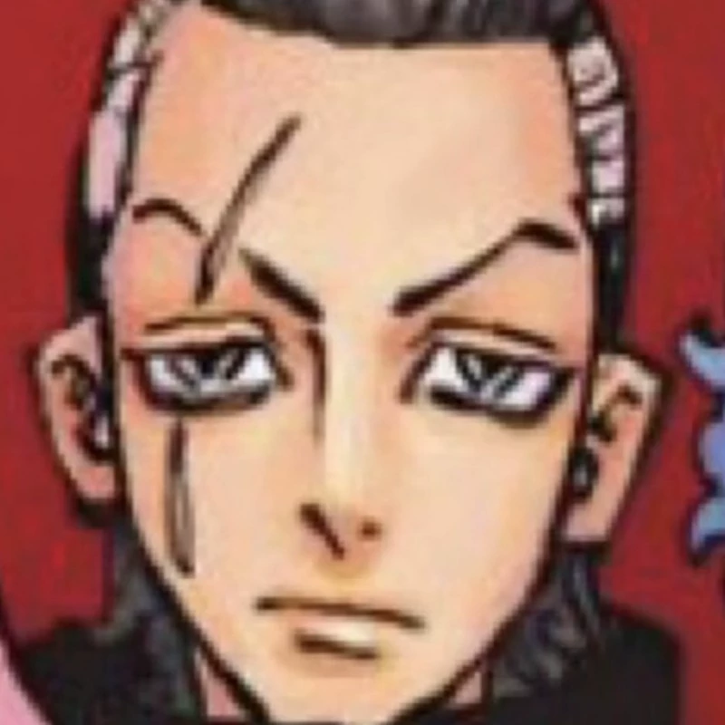I❤️Takeomi akashi