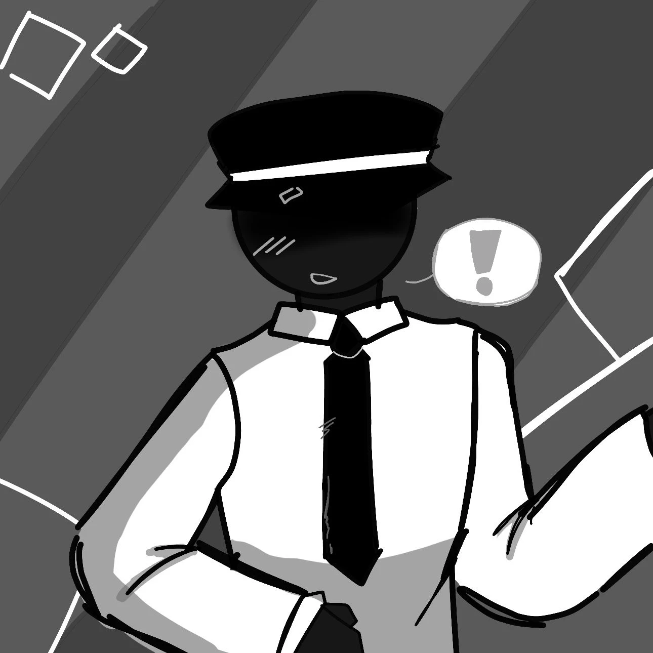 Void thumbnail