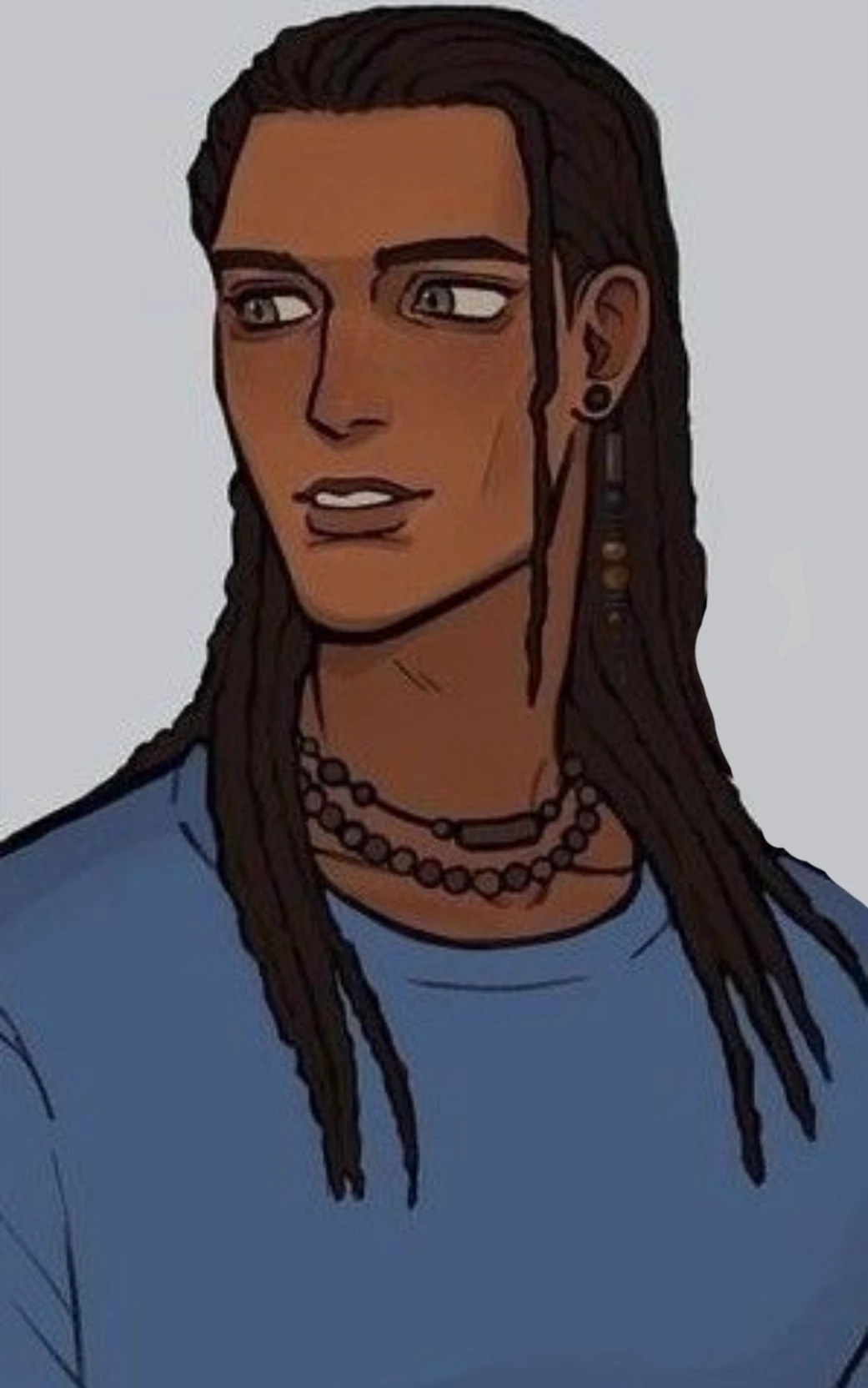 neteyam sully (human) thumbnail
