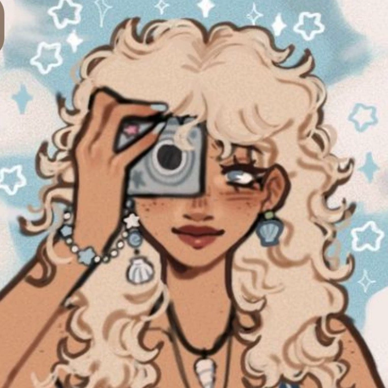 Tana