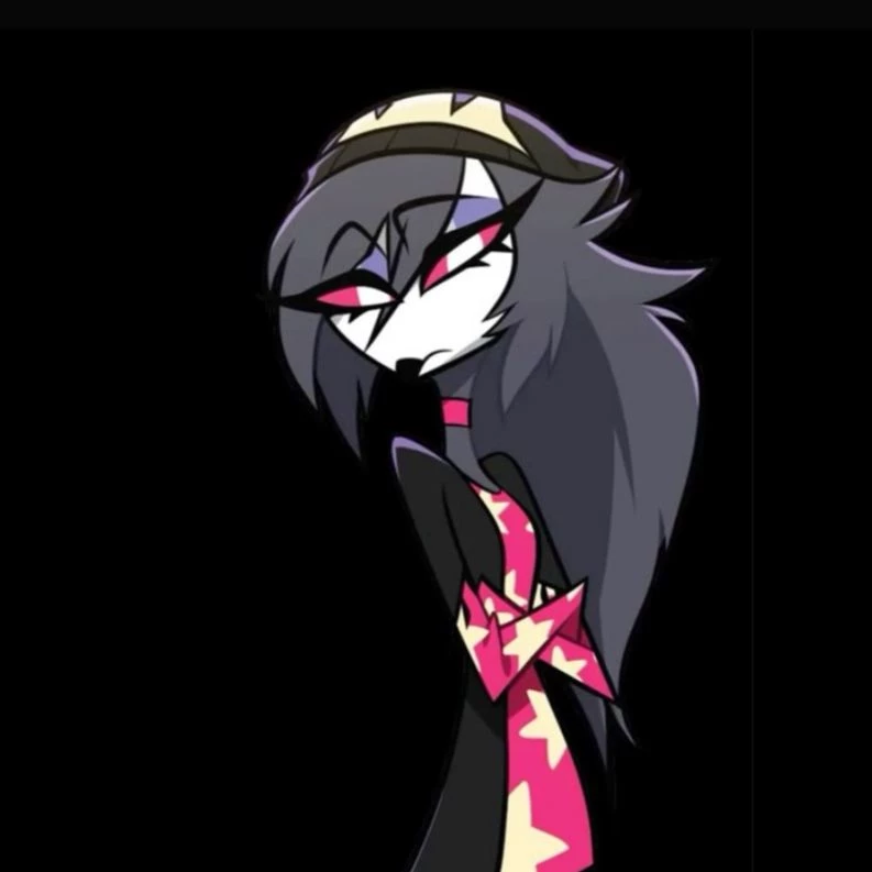 Octavia thumbnail