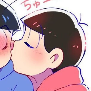 fleshmatsuu ( >3<)♡