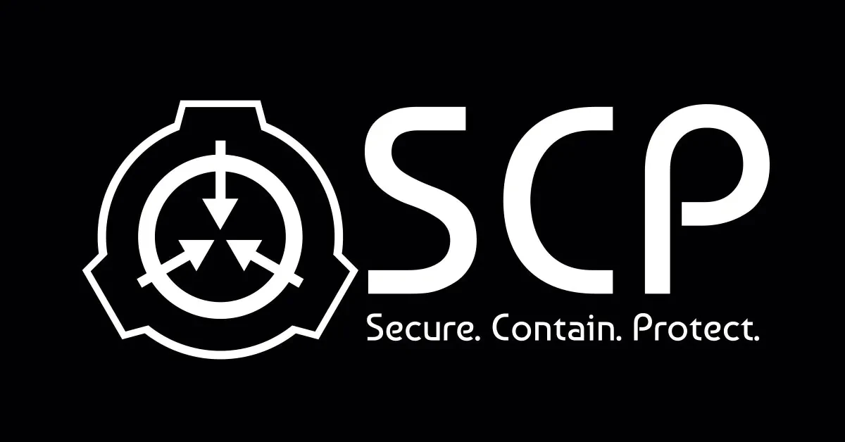 SCP Facility 18 thumbnail