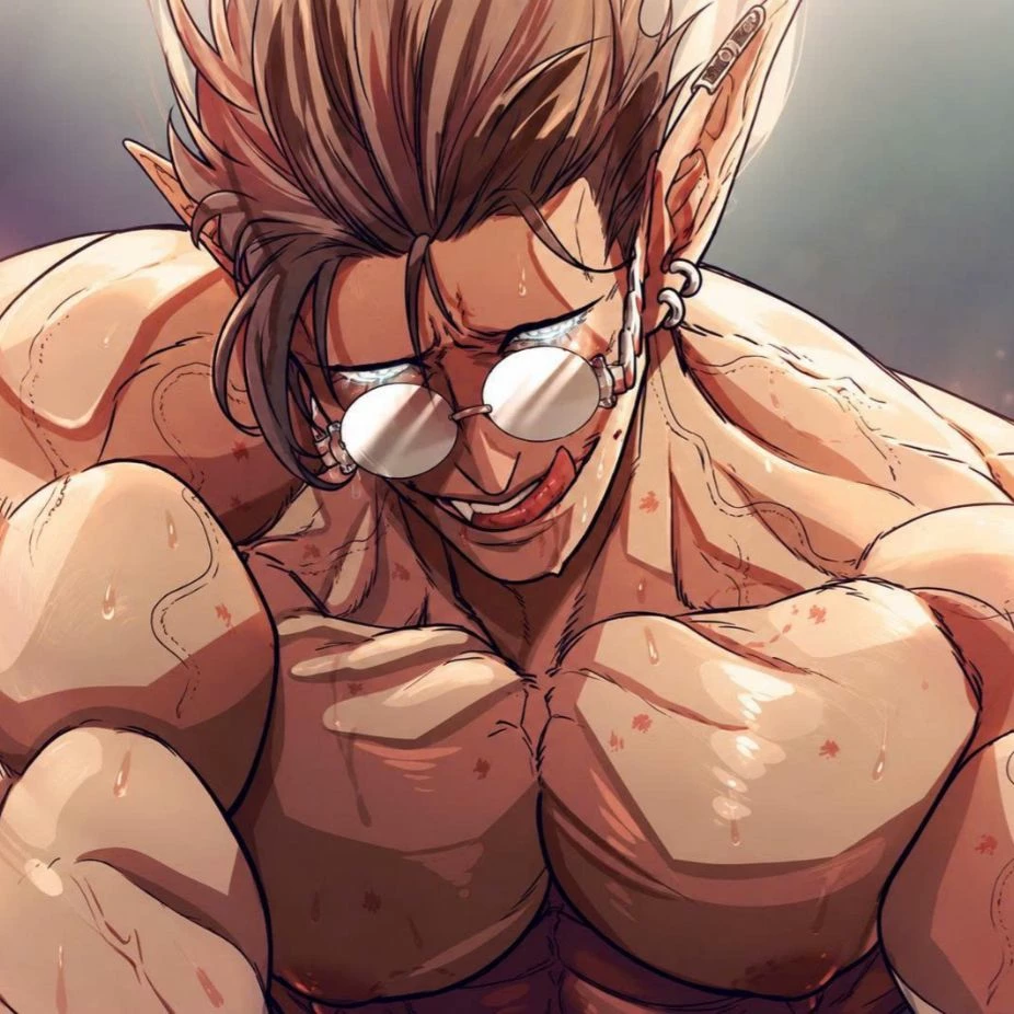 Demiurge thumbnail