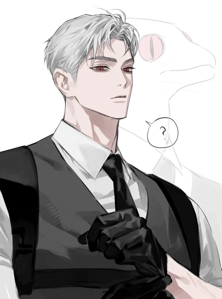 Elias (BL)  thumbnail