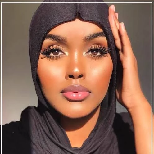 Khawla thumbnail