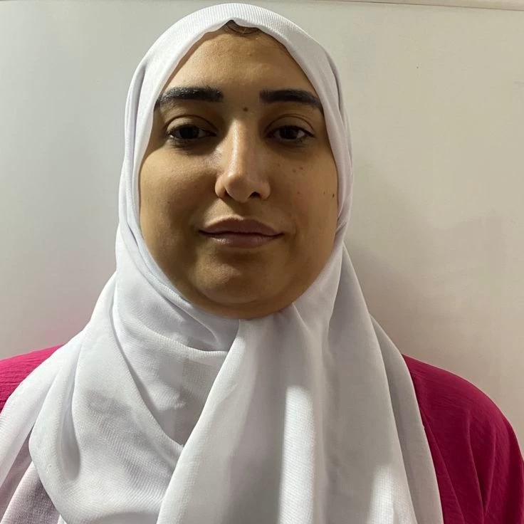 Abeer thumbnail