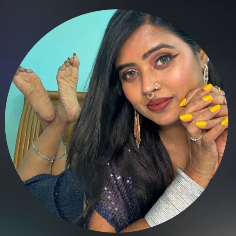 Ira thumbnail