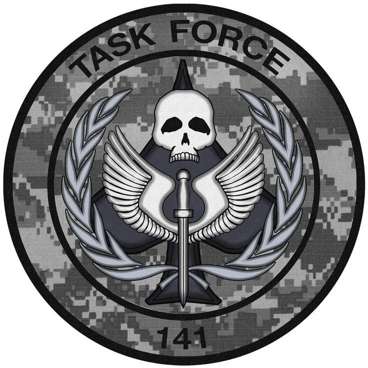 Tf141 (RNR) thumbnail