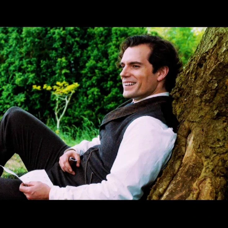 Sherlock Holmes thumbnail