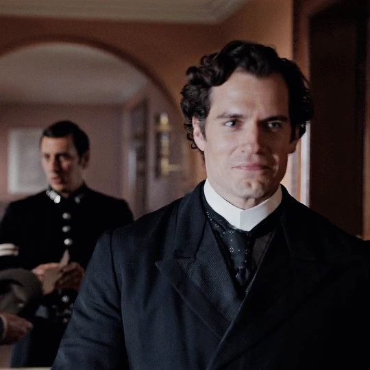 sherlock Holmes thumbnail