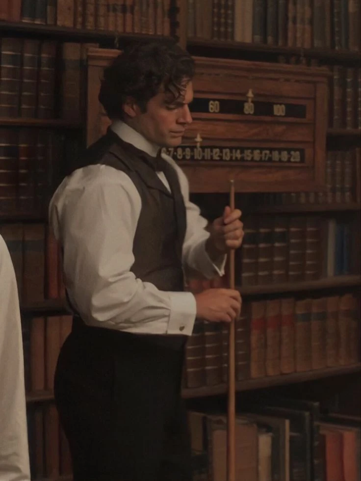 Sherlock Holmes  thumbnail
