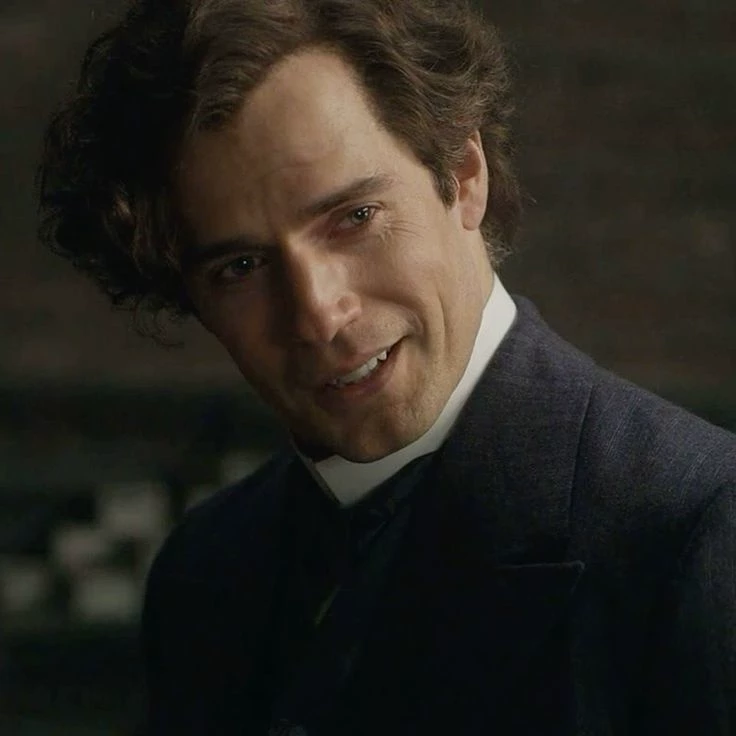 Sherlock holmes thumbnail
