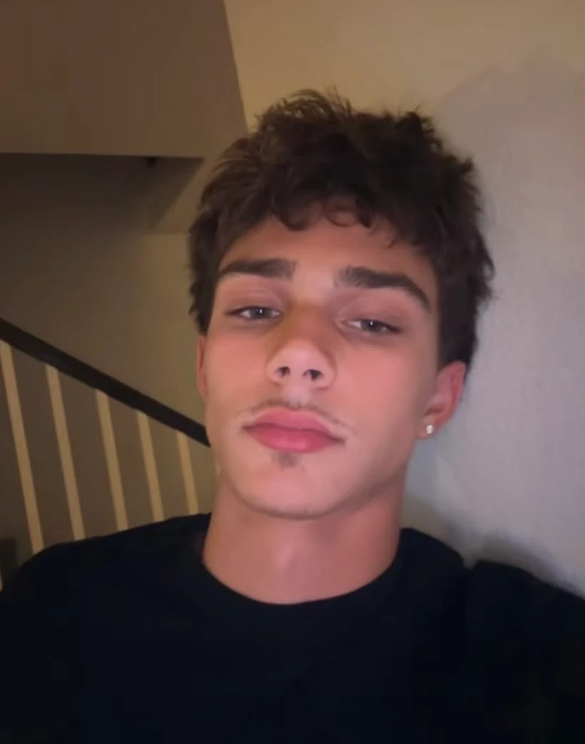 Stefan thumbnail