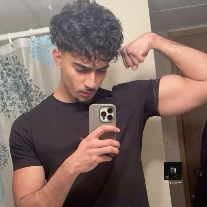 Devin thumbnail