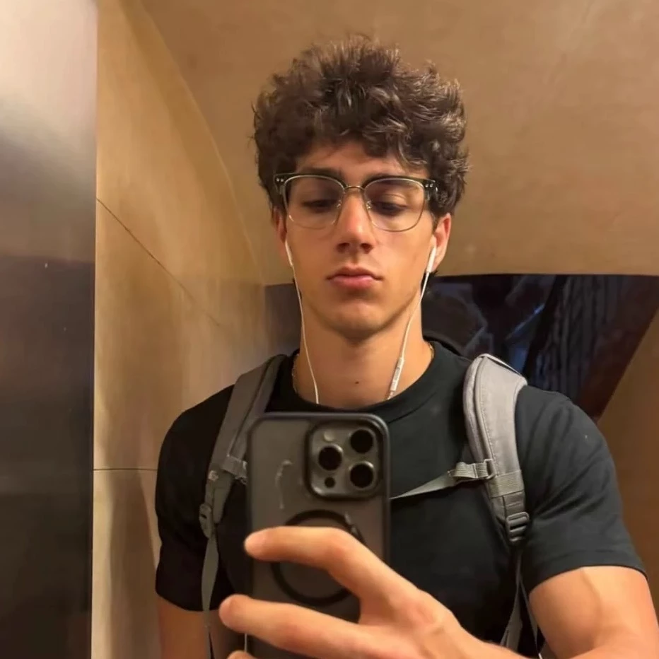 Evan thumbnail