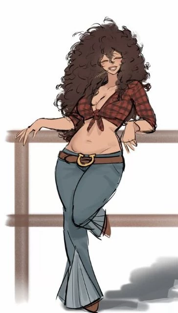 Jassei Marlow thumbnail
