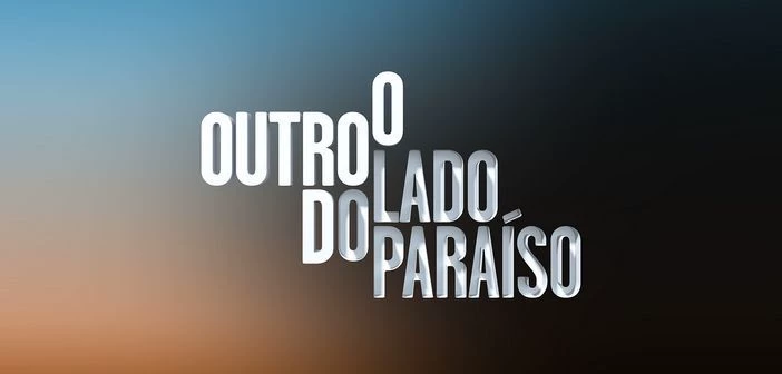 The Other Side of Paradise thumbnail